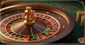 KU娱乐游体育App界面展示